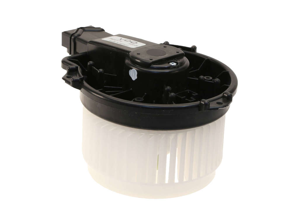 2015-2020 Honda Fit HVAC Blower Motor (VDO)