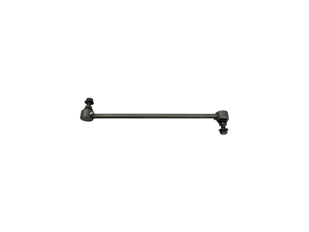 2006-2014 Honda Ridgeline Suspension Stabilizer Bar Link - Front (Moog)