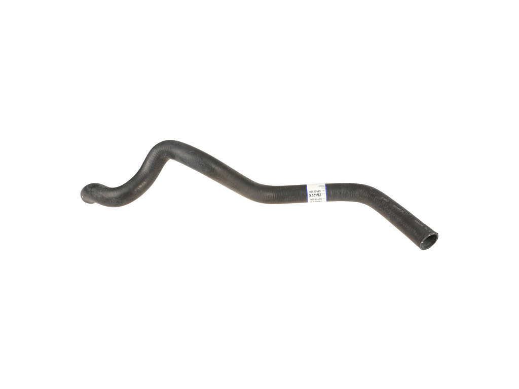 2003-2006 Chevrolet Express 2500 Radiator Coolant Hose - Upper (ACDelco)