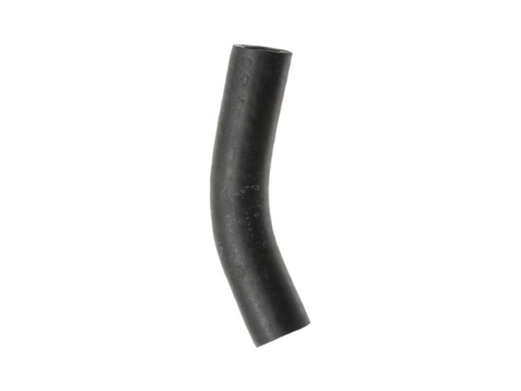 2008-2009 Toyota Sequoia Engine Coolant Hose (Genuine)