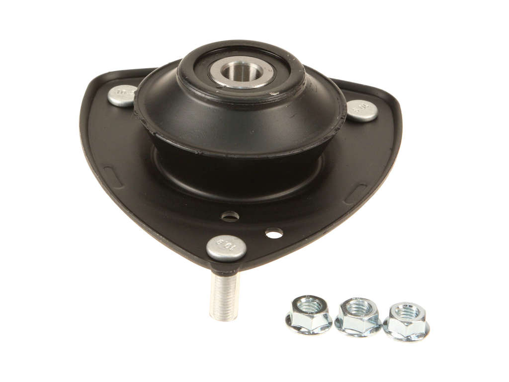 2004-2006 Scion xA Suspension Strut Mount - Front (FEQ)