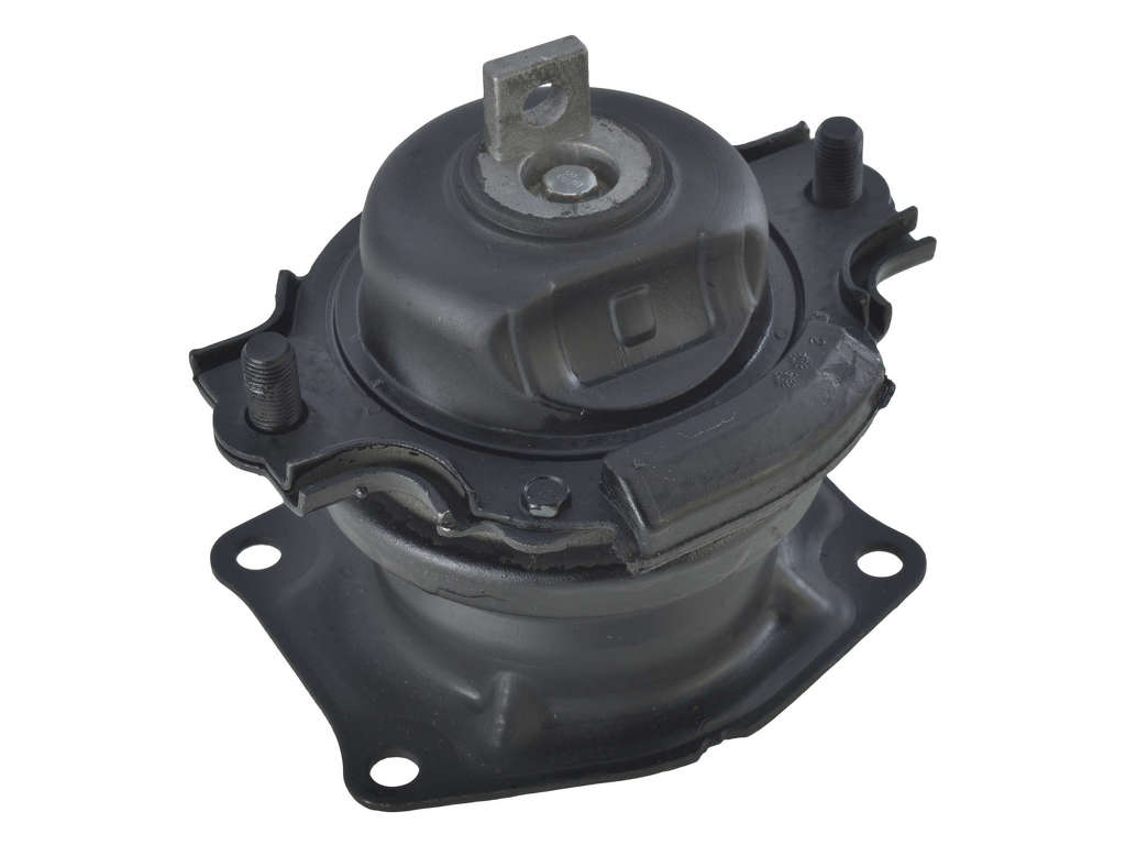 2005-2007 Honda Odyssey Engine Mount - Rear (Autopart International)