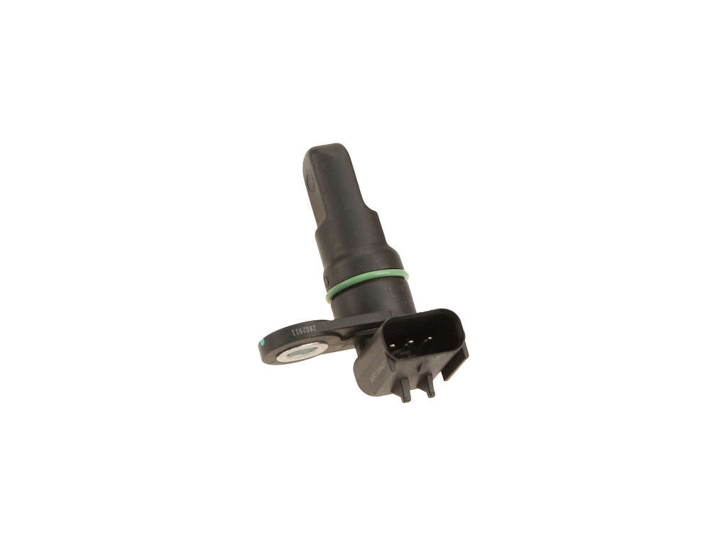 2009 Dodge Journey Engine Camshaft Position Sensor (WSO)
