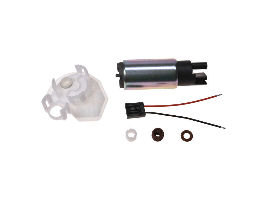 2006-2014 Mazda 5 Electric Fuel Pump -  or In-Tank (Autopart International)