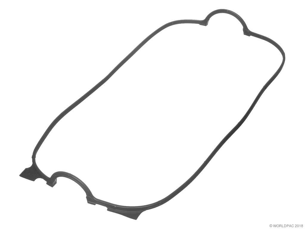 1995-1997 Honda Odyssey Engine Valve Cover Gasket (OPT)