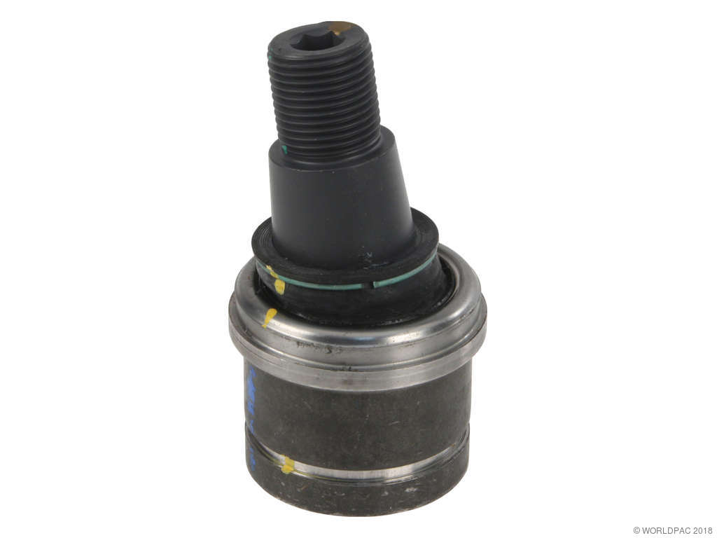 1992-1997 Ford F-350 Suspension Ball Joint - Front Lower (Motorcraft)