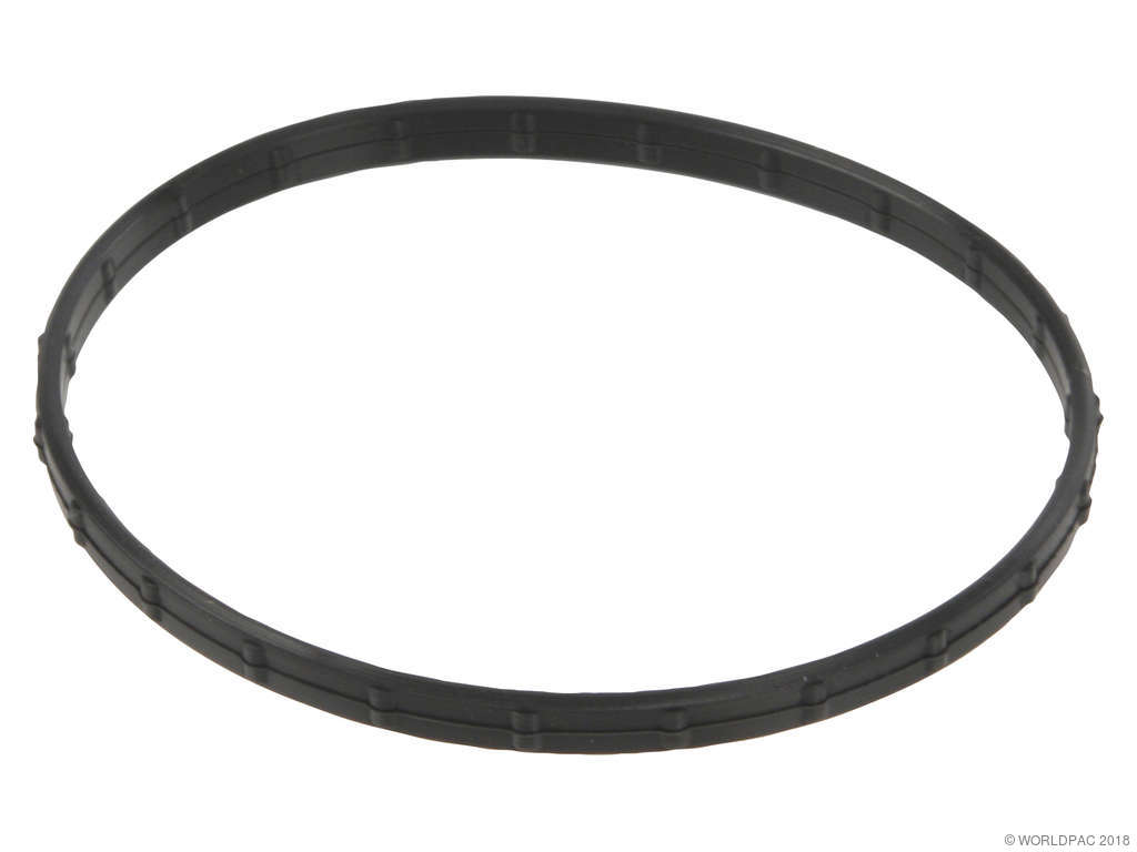 2005-2014 Lincoln Navigator Fuel Injection Throttle Body Mounting Gasket (Mahle)