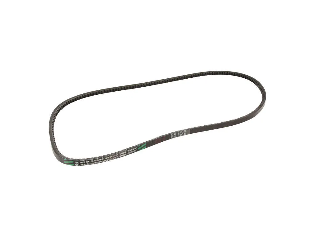 1985-1986 Ford F-150 Accessory Drive Belt (Gates)