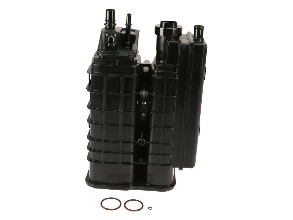 2011-2021 Honda Odyssey Vapor Canister (Genuine)