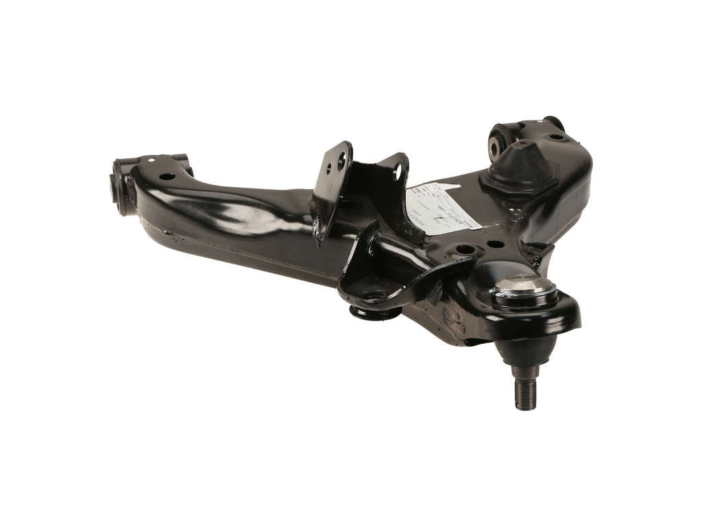 2012-2021 Nissan NV1500 Suspension Control Arm - Front Left Lower (Genuine)