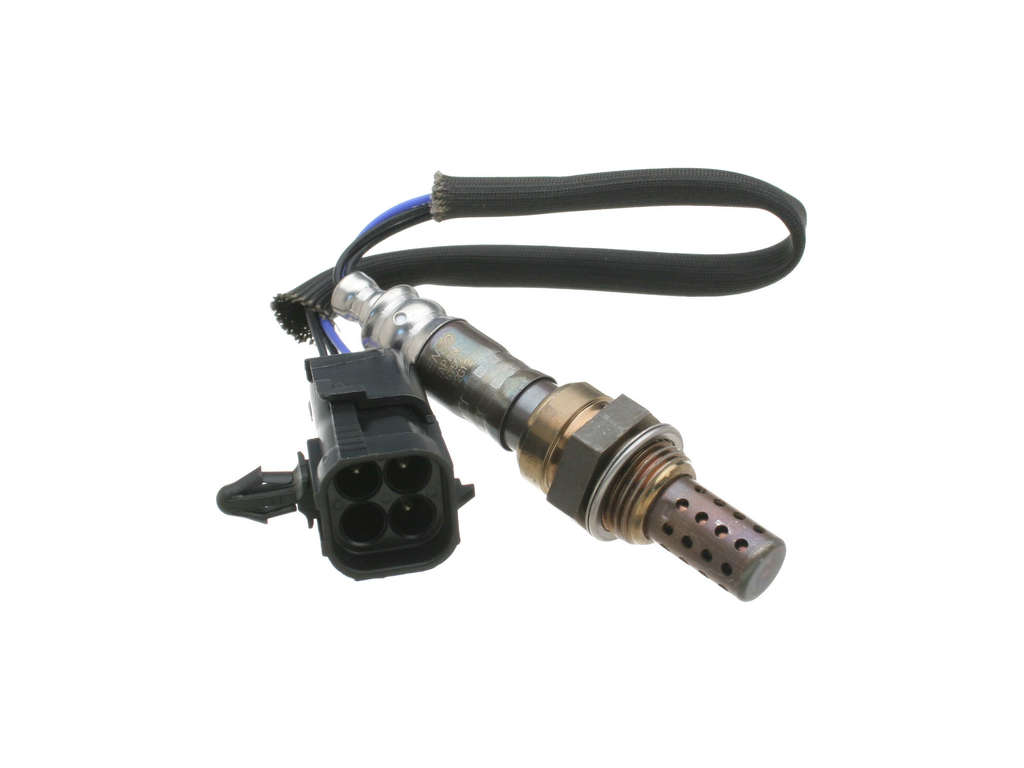1993-1995 Isuzu Rodeo Oxygen Sensor (Denso)
