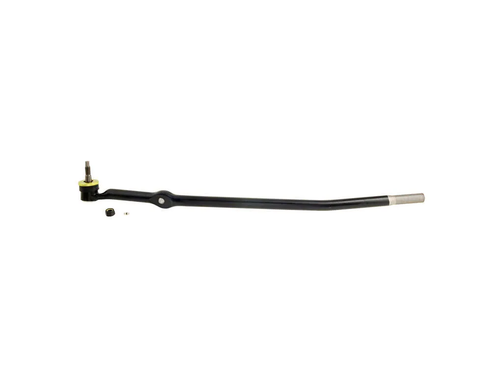 2007 Dodge Ram 1500 Steering Drag Link - Outer (TRW)