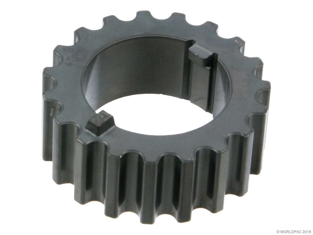 1993-1995 Volvo 940 Engine Timing Crankshaft Sprocket (Genuine)