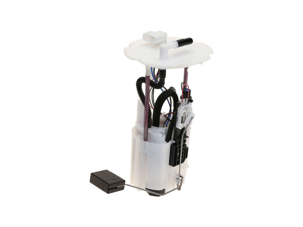 2015-2016 INFINITI Q50 Fuel Pump Module Assembly (Aisan)
