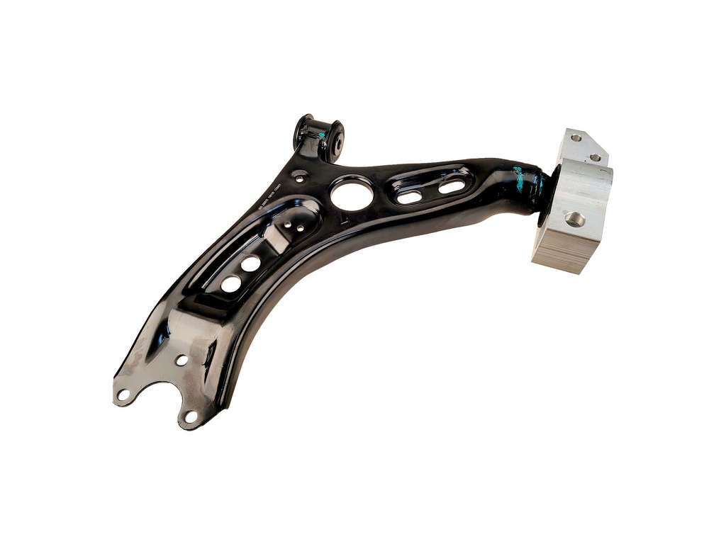 2009-2017 Volkswagen CC Suspension Control Arm - Front Left Lower (Autopart International)