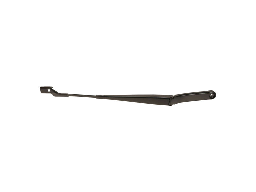2010-2014 Volkswagen Golf Windshield Wiper Arm - Left (Genuine)