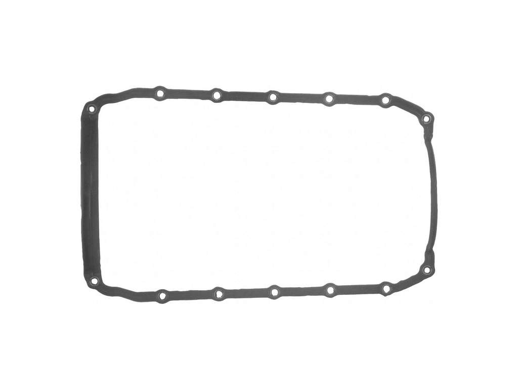 1998-1999 Dodge Durango Engine Oil Pan Gasket (Fel-Pro)