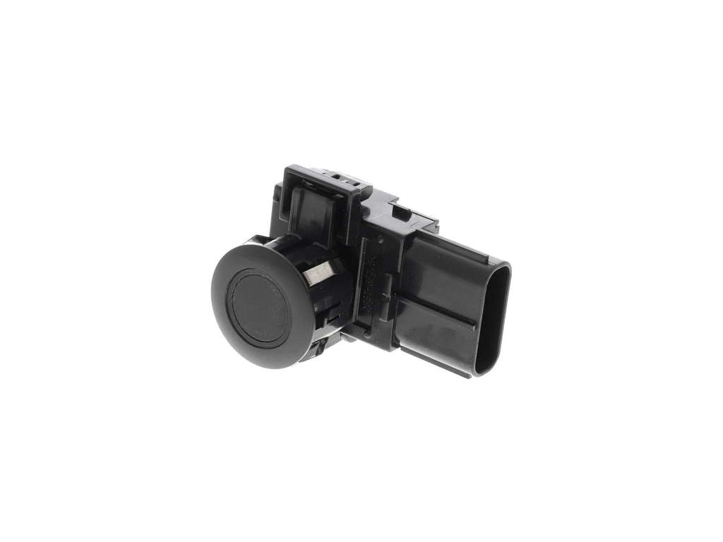 2010-2012 Lexus RX450h Parking Aid Sensor - Front or Rear (Vemo)