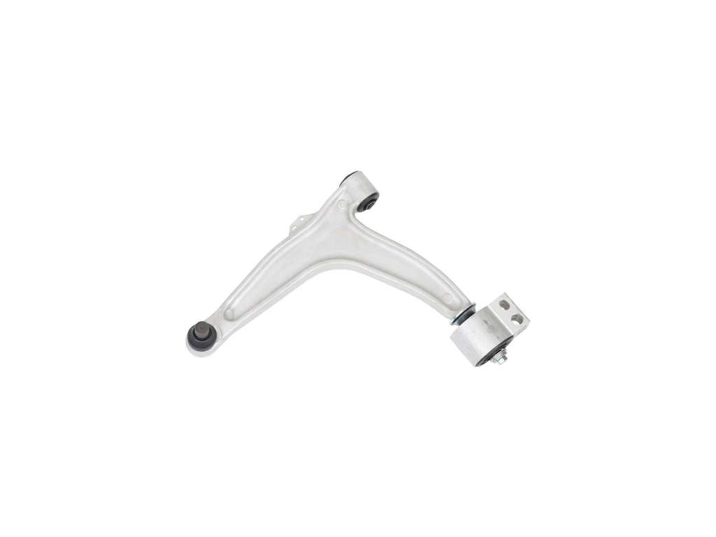 2003-2011 Saab 9-3 Suspension Control Arm - Front Left Lower (Moog)