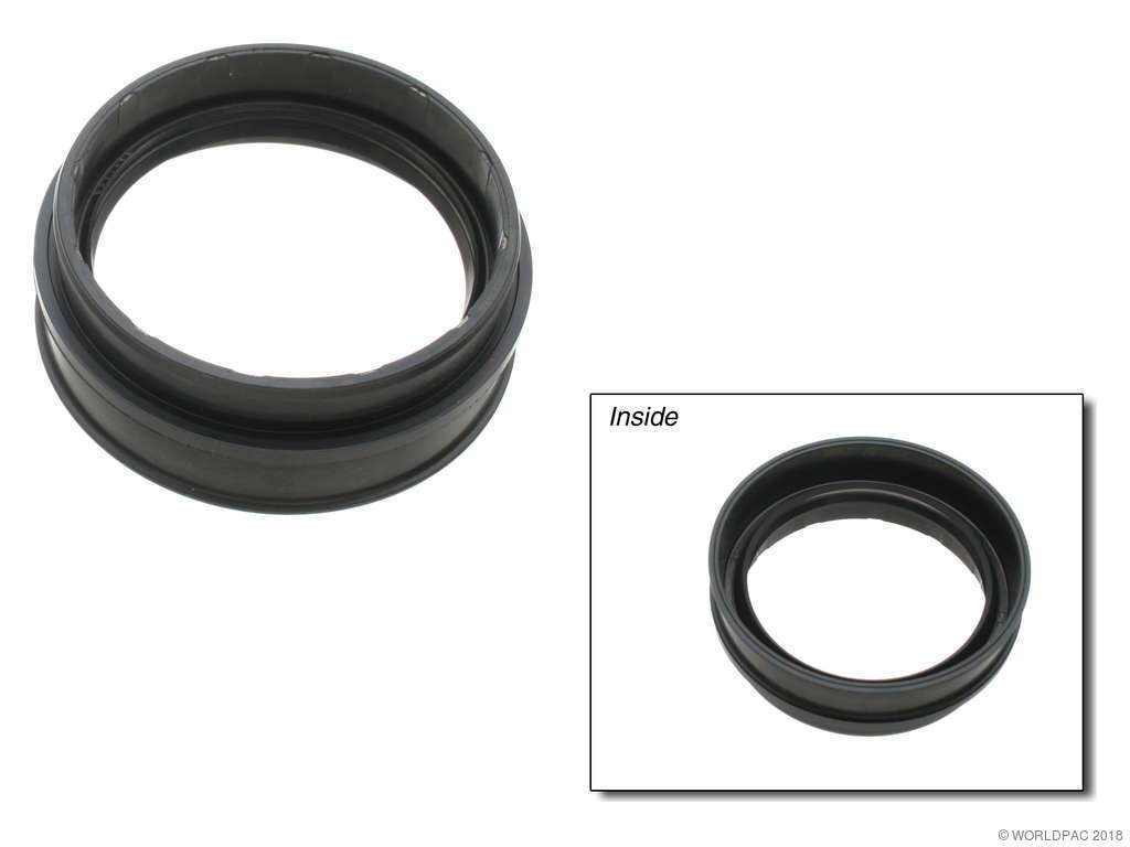 1998 Toyota T100 Wheel Seal - Rear Outer (NOK)