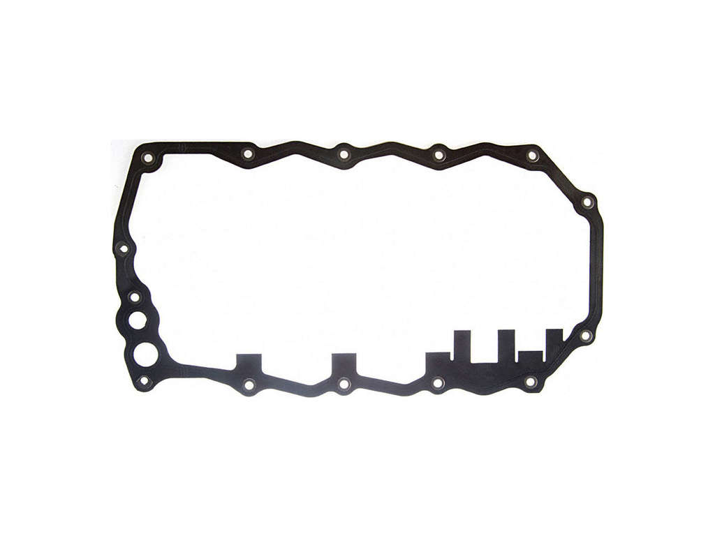 2003-2005 Dodge Neon Engine Oil Pan Gasket Set (Fel-Pro)