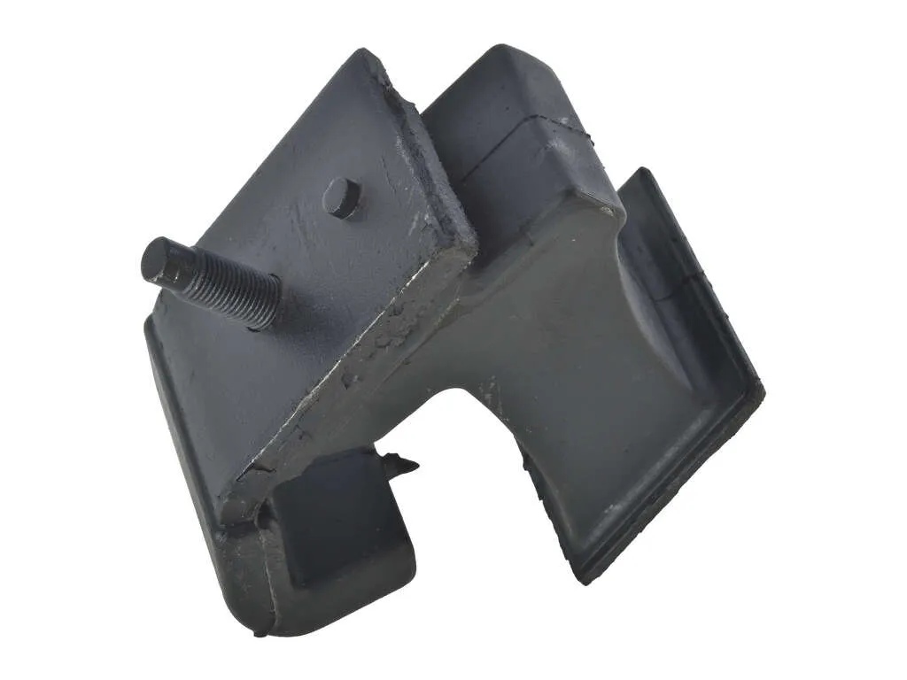 2005-2019 Nissan Frontier Engine Mount (Autopart International)