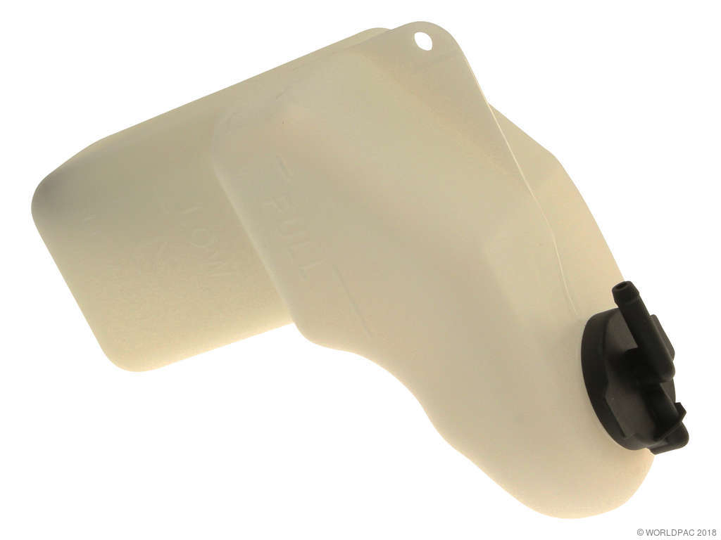 2001-2005 Dodge Stratus Engine Coolant Reservoir (Dorman)