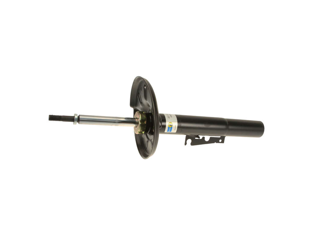2000-2004 Porsche 911 Suspension Strut Assembly - Front (Bilstein)