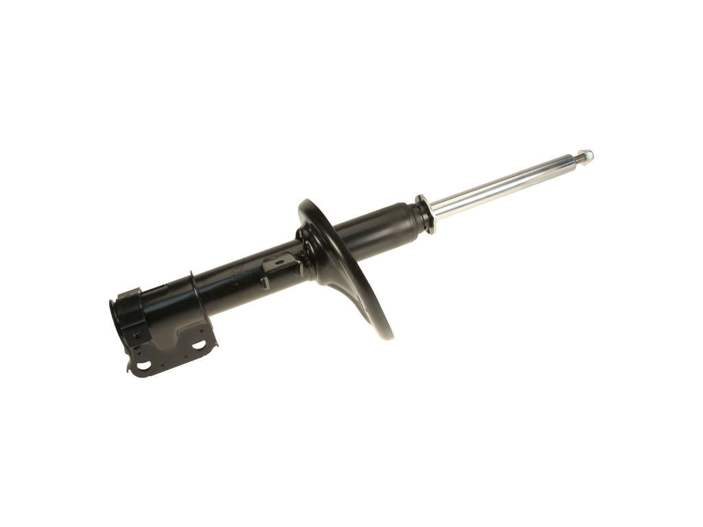 2004-2011 Mitsubishi Endeavor Suspension Strut Assembly - Front Right (KYB)