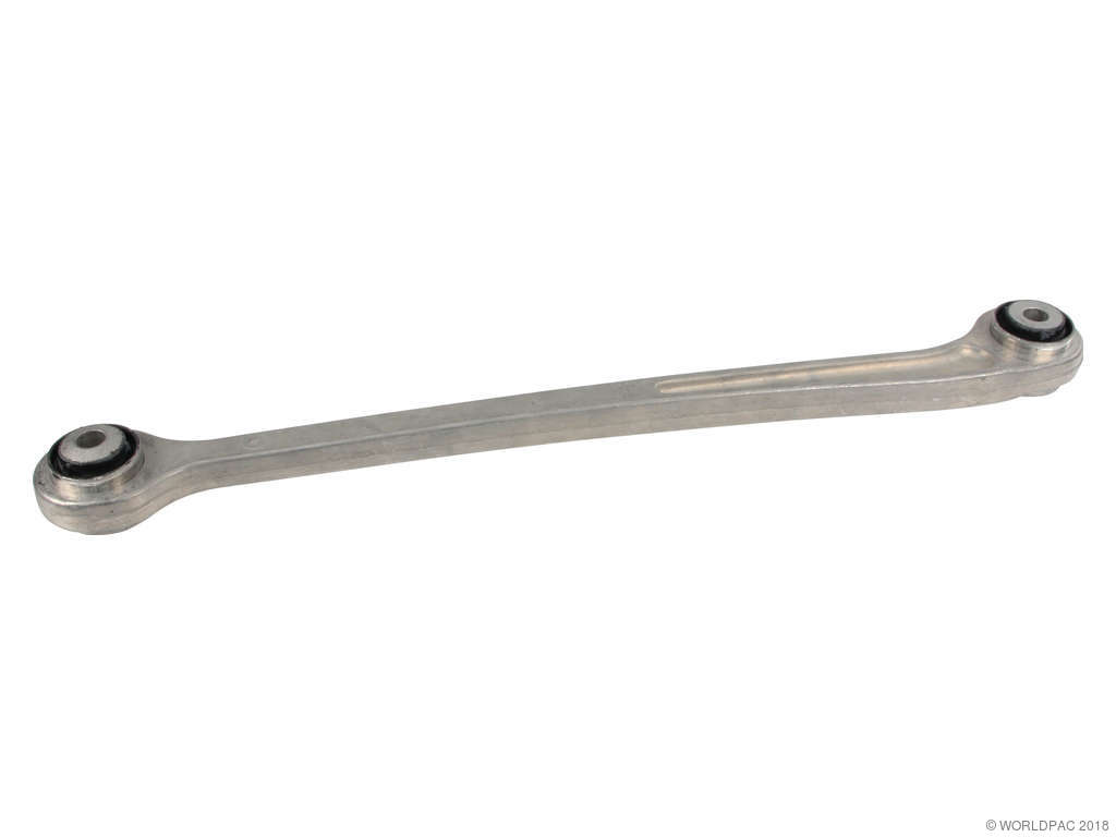 2012-2013 Mercedes-Benz S350 Suspension Control Arm - Rear Right Lower (Lemfoerder)