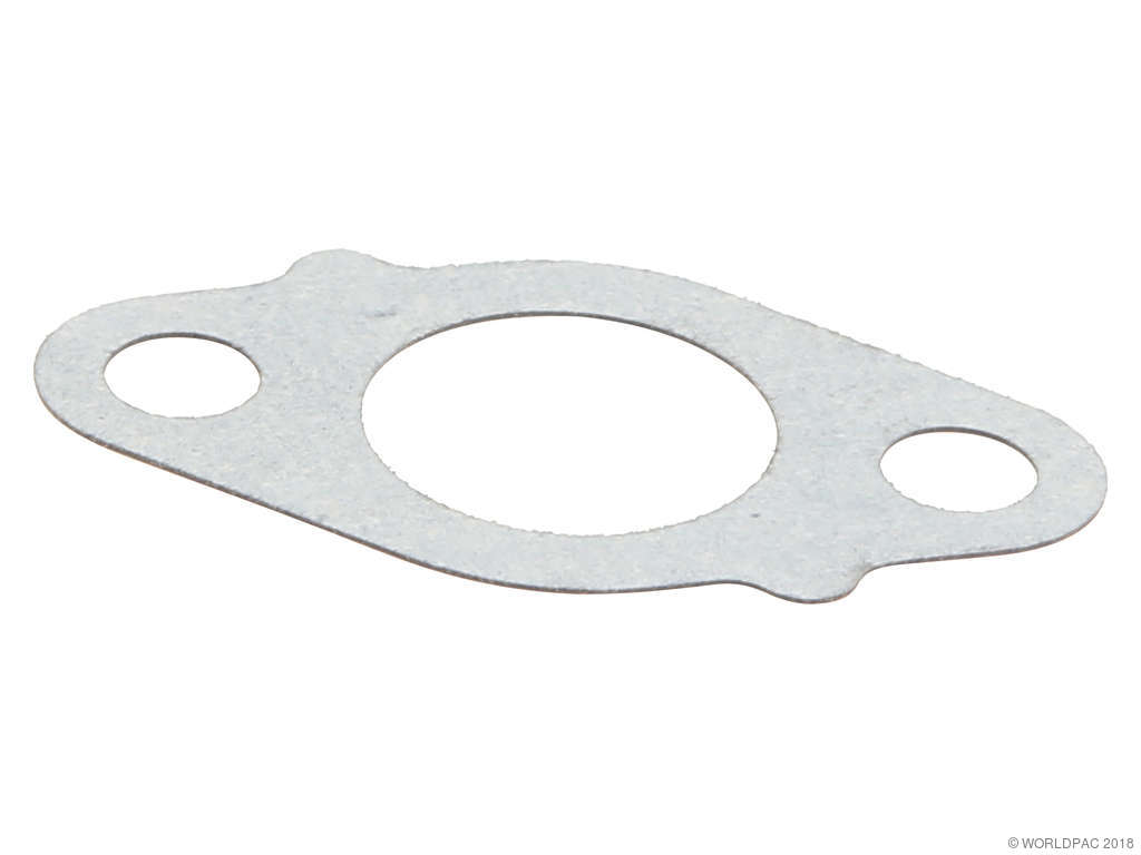 2001-2010 Kia Optima Engine Oil Pump Pickup Tube Gasket (Mahle)
