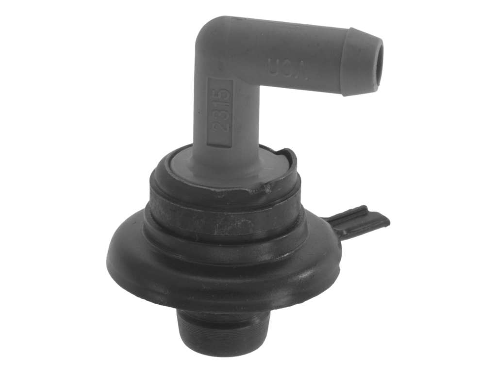 1999-2001 Toyota Solara PCV Valve (Autopart International)