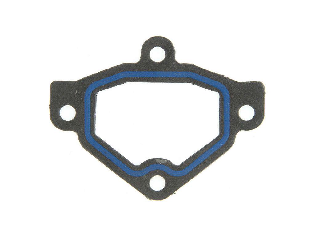 1999-2003 Chevrolet Tracker Engine Coolant Outlet Gasket (Fel-Pro)