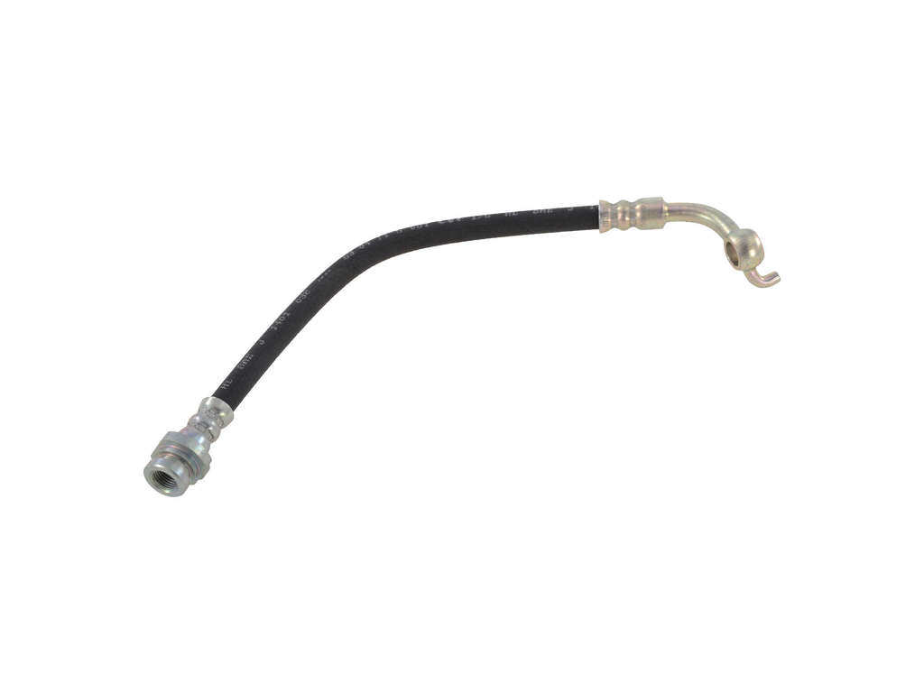 2002-2006 Nissan Altima Brake Hydraulic Hose - Rear Left (Autopart International)