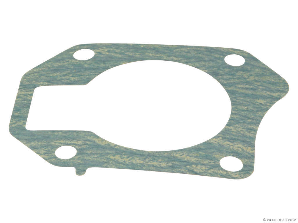 2003-2006 Honda Element Fuel Injection Throttle Body Mounting Gasket (Ishino Stone)