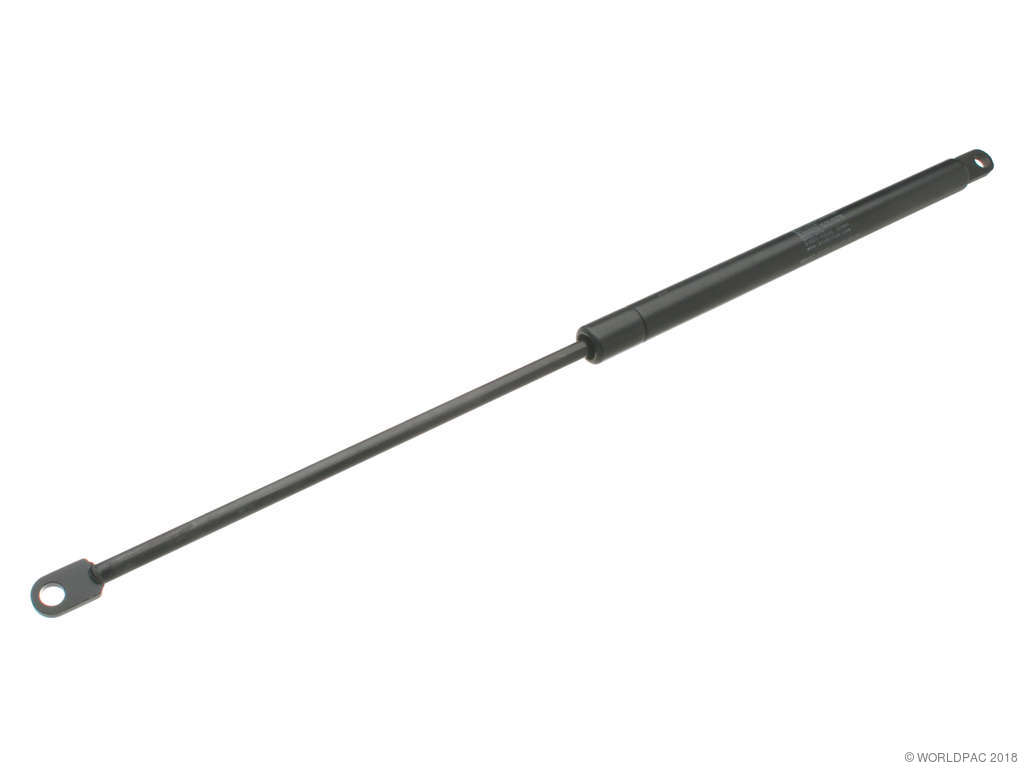 1989-1993 BMW 325i Trunk Lid Lift Support (Stabilus)