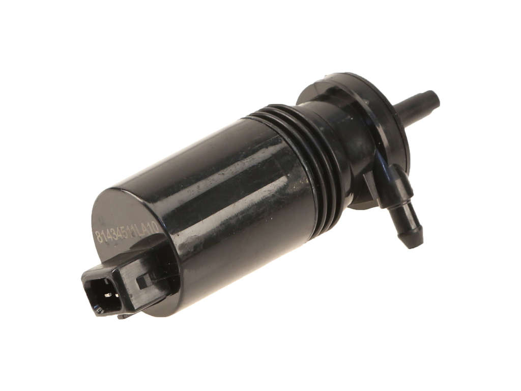 2010-2016 Volvo XC70 Headlight Washer Pump (Professional Parts Sweden)
