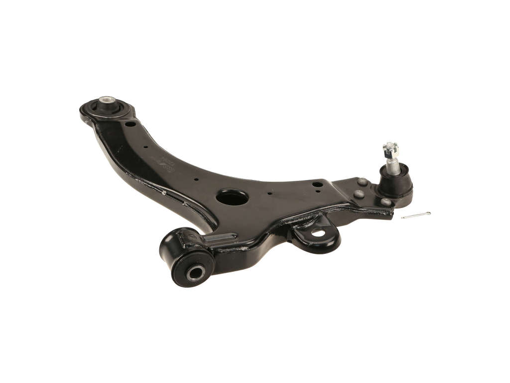 1999-2005 Pontiac Montana Suspension Control Arm - Front Left Lower (Autotecnica)