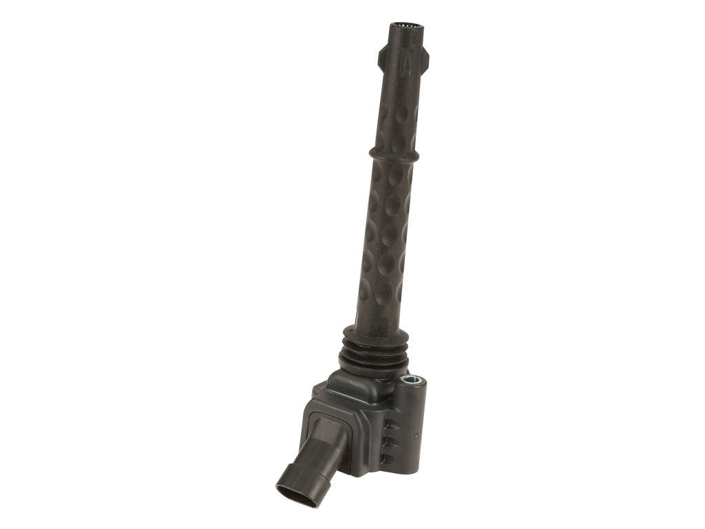 2013-2016 Dodge Dart Direct Ignition Coil (Bosch)