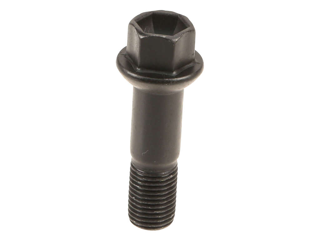 2007-2017 Mercedes-Benz S600 Wheel Lug Bolt (Febi)