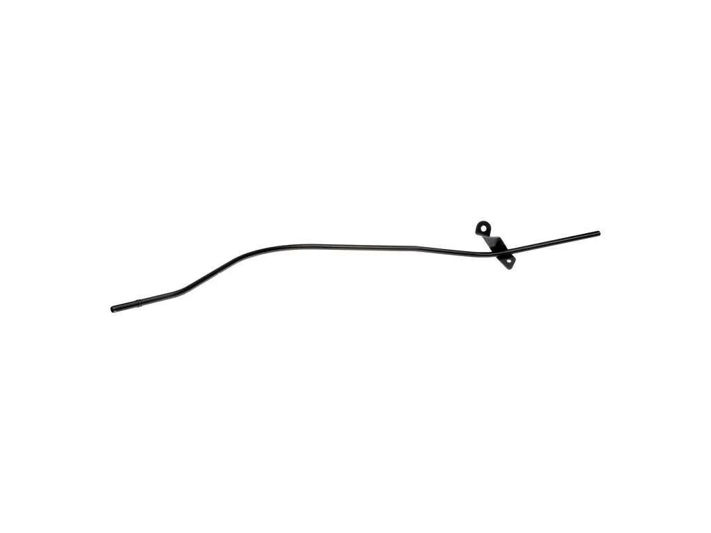 2000-2003 Ford Excursion Engine Oil Dipstick Tube (Dorman)