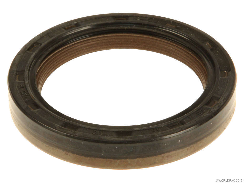 2001-2006 BMW M3 Engine Crankshaft Seal - Front (Elring)
