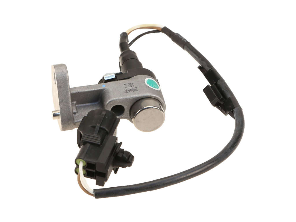 1996-2002 Toyota 4Runner Engine Camshaft Position Sensor (NGK)