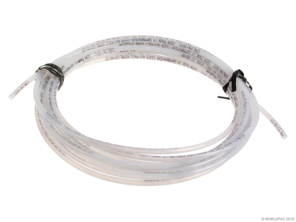 2003-2005 Mercedes-Benz ML350 Vacuum Hose (Cohline)