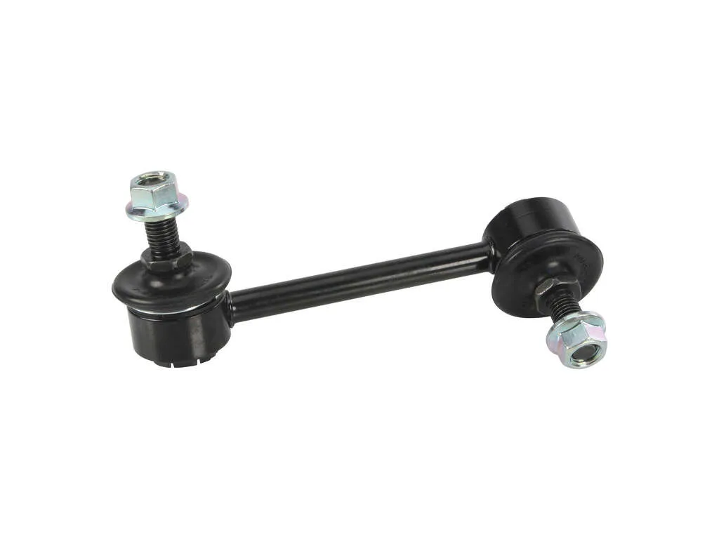 2001-2006 Hyundai Santa Fe Suspension Stabilizer Bar Link - Rear Left (CTR)