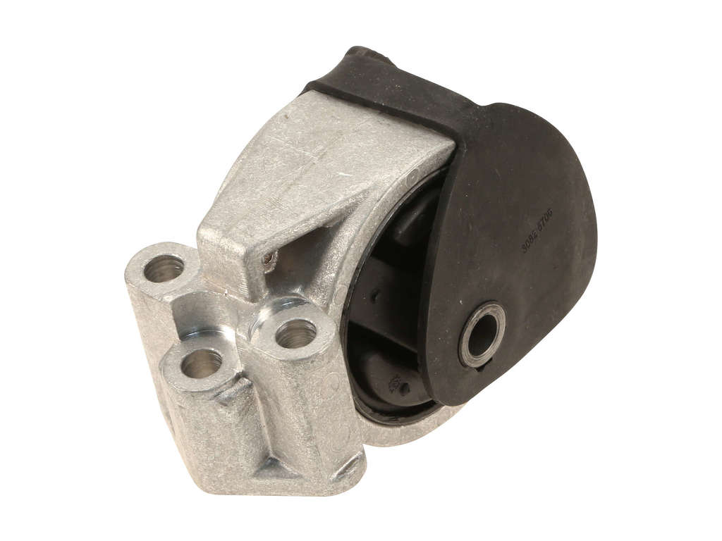 2000 Volvo S40 Engine Mount - Rear (MTC)