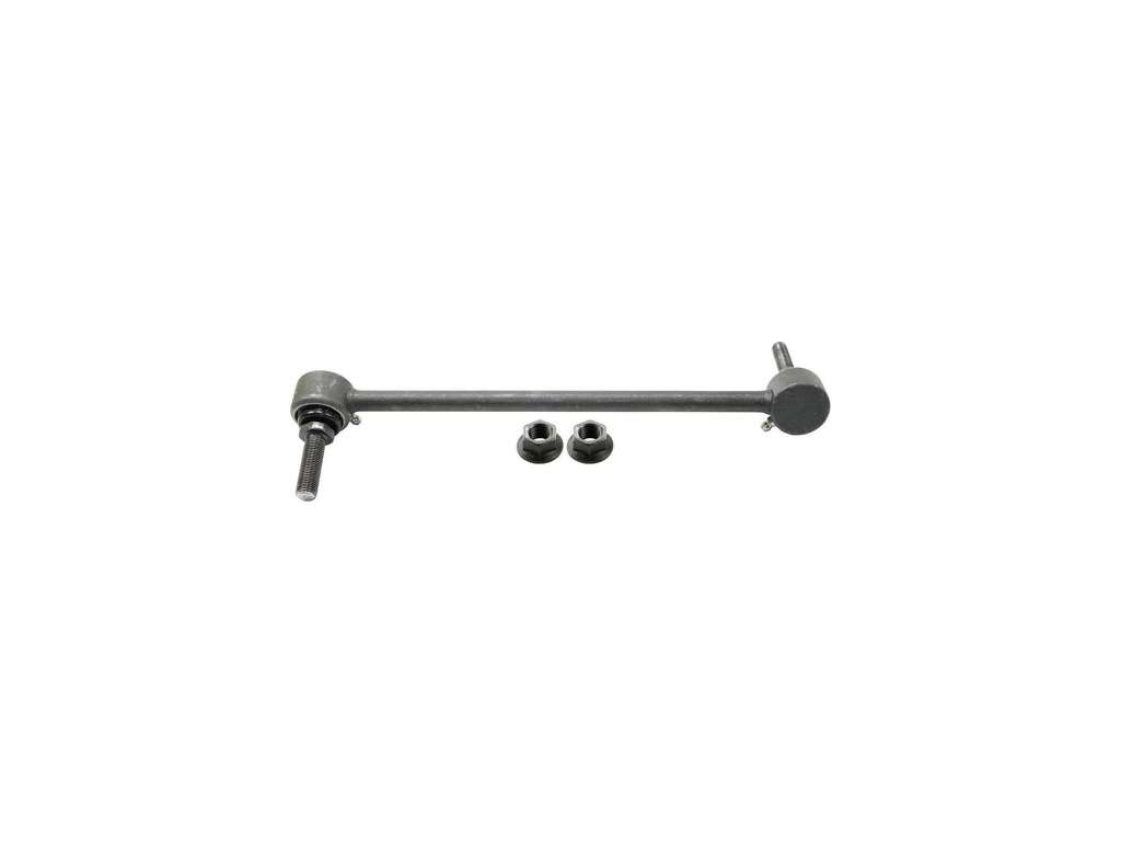 2009 Ford Flex Suspension Stabilizer Bar Link - Front Right (Moog)