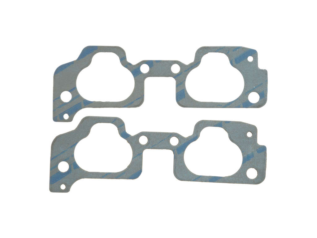 2003-2006 Subaru Baja Engine Intake Manifold Gasket (Autopart International)