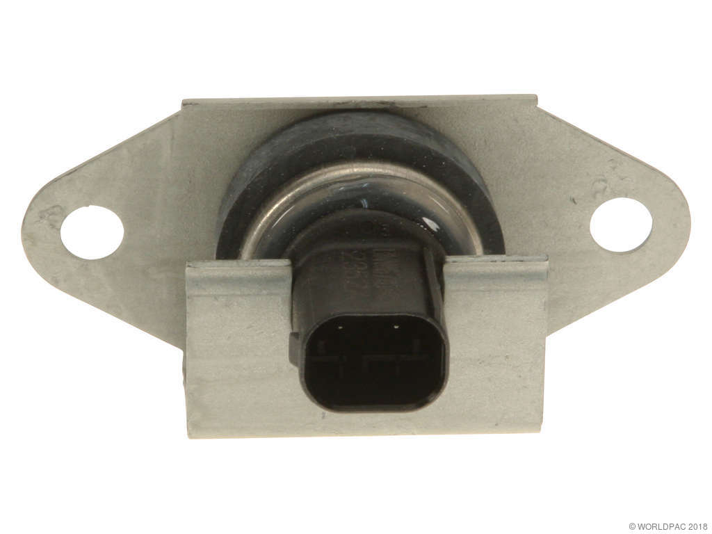 1997-2000 BMW 528i Acceleration Sensor (Genuine)