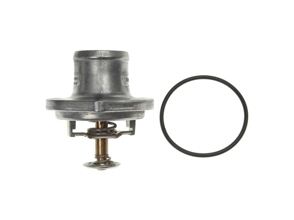 1994-1998 Mercedes-Benz SL500 Engine Coolant Thermostat (Mahle)